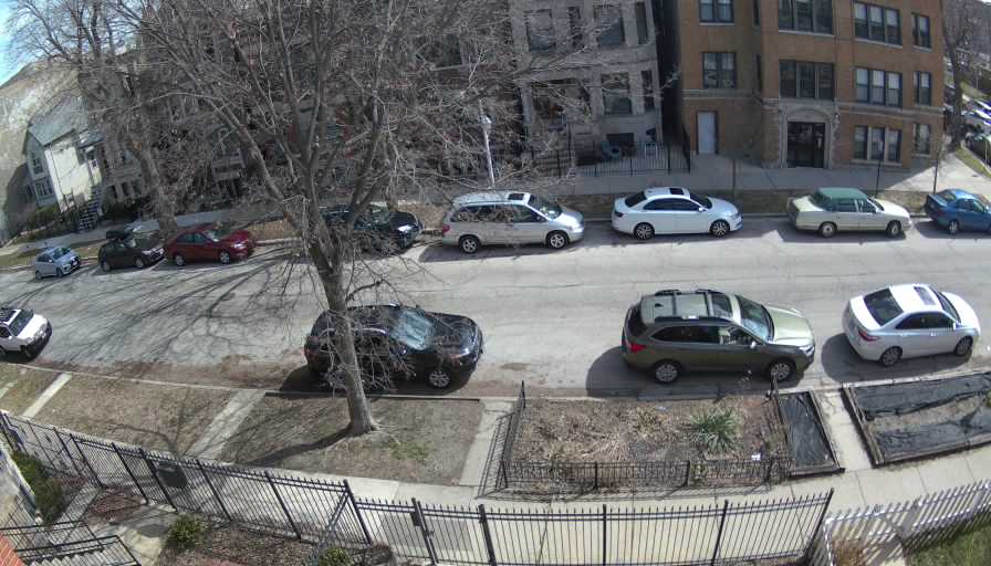 Reolink Camera One_00_Reolink Home Hub One_20260329112408.jpg